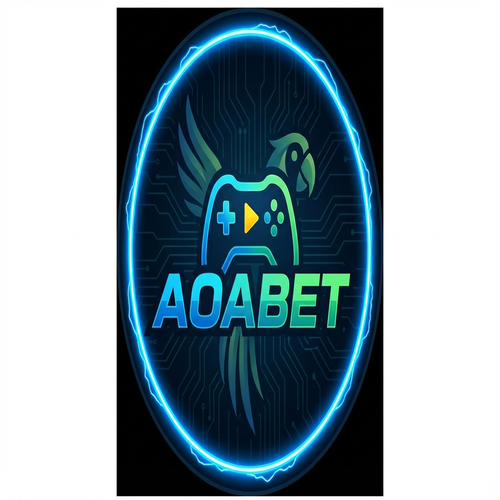 Aoabet