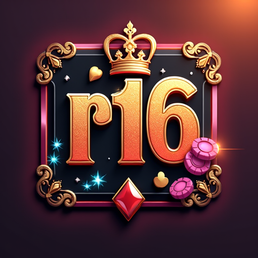 r16